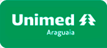 banner_comercial.png